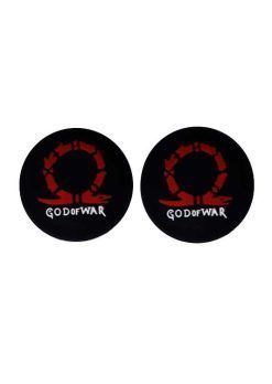 Gomas para Joystick de Controles PS3, PS4, PS5 Y XBOX SERIES S/X