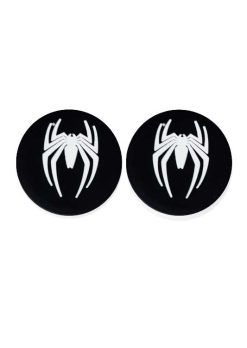 Gomas para Joystick de Controles PS3, PS4, PS5 Y XBOX SERIES S/X