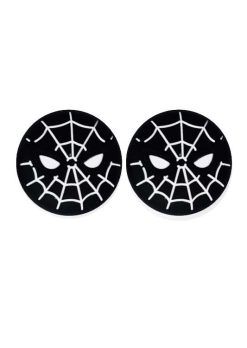 Gomas para Joystick de Controles PS3, PS4, PS5 Y XBOX SERIES S/X