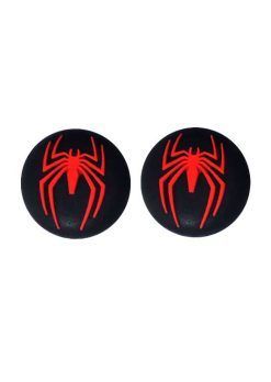 Gomas para Joystick de Controles PS3, PS4, PS5 Y XBOX SERIES S/X