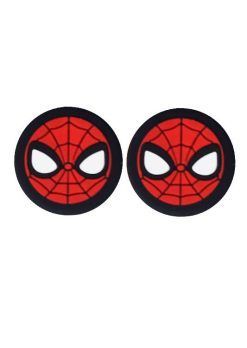 Gomas para Joystick de Controles PS3, PS4, PS5 Y XBOX SERIES S/X