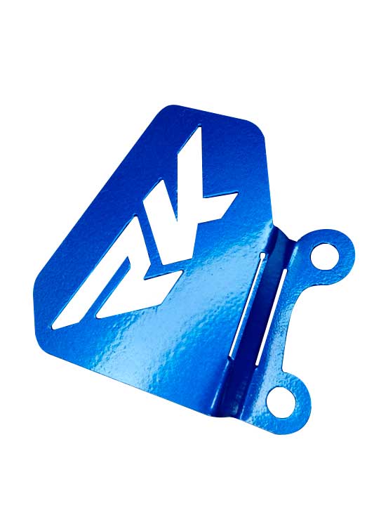 imagen-protector-de-caliper-azul-marino-map-pro-fenixxdigital (1)