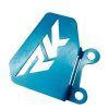 Protector de Caliper/Mordaza para RK 200