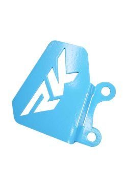 Protector de Caliper/Mordaza para RK 200