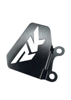 Protector de Caliper/Mordaza para RK 200