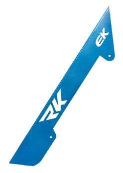 Tapa Cadenas para RK 200