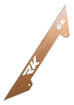 Tapa Cadenas para RK 200