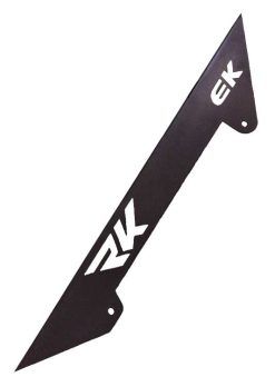 Tapa Cadenas para RK 200