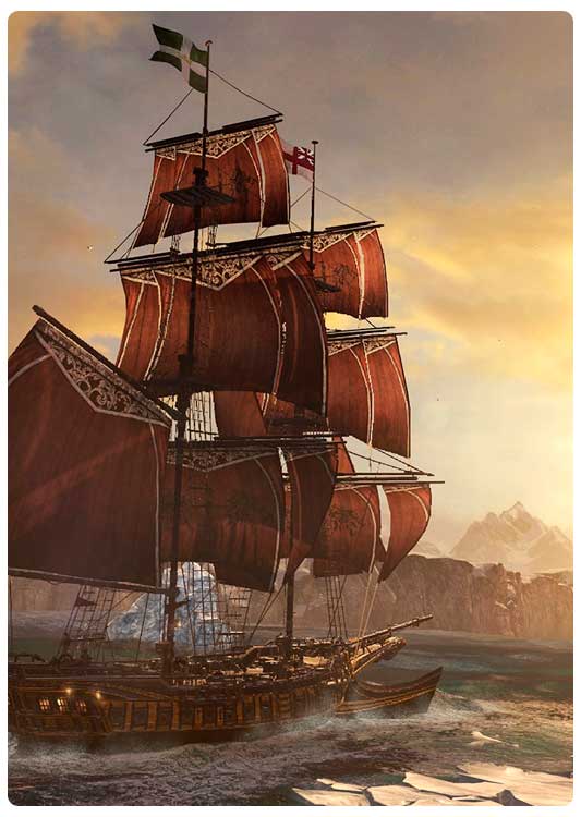 imagen-Assassins-Creed-Rogue-Remastered-xbox-one-series-s-series-x-fenixxdigital