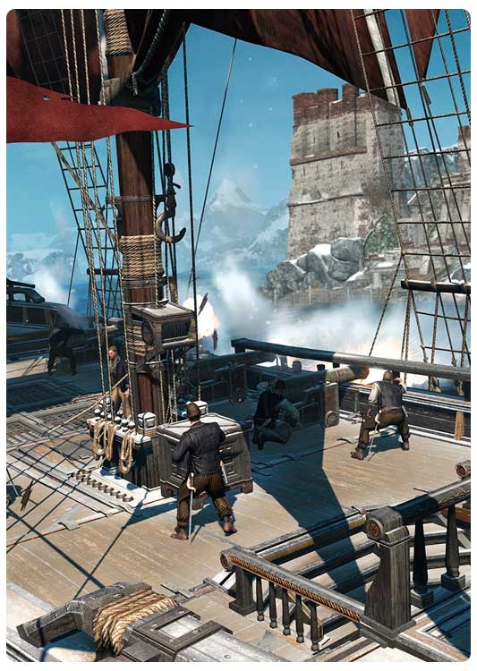 imagen-Assassins-Creed-Rogue-Remastered-xbox-one-series-s-series-x-fenixxdigital