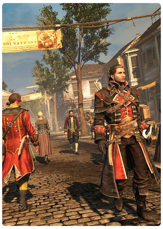 imagen-Assassins-Creed-Rogue-Remastered-xbox-one-series-s-series-x-fenixxdigital