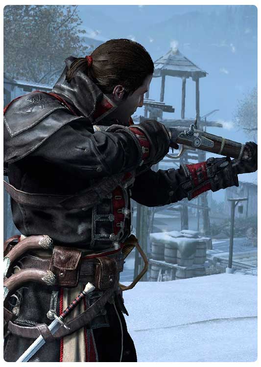 imagen-Assassins-Creed-Rogue-Remastered-xbox-one-series-s-series-x-fenixxdigital