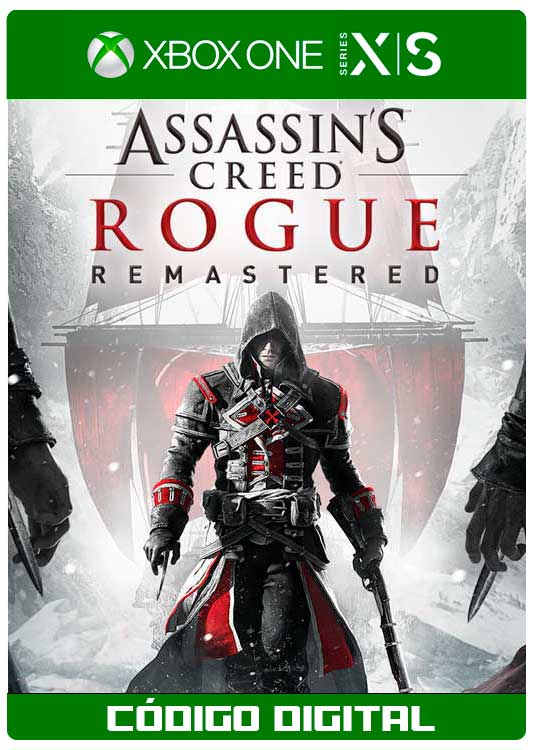 imagen-Assassins-Creed-Rogue-Remastered-xbox-one-series-s-series-x-fenixxdigital