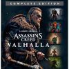 Assassin's Creed: Valhalla - Complete Edition