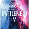 Battlefield 5 Definitive Edition