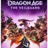 Dragon Age™: The Veilguard