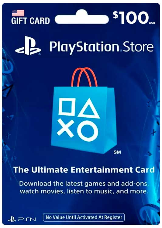 imagen-gift-card-100-playstation-fenixxdigital