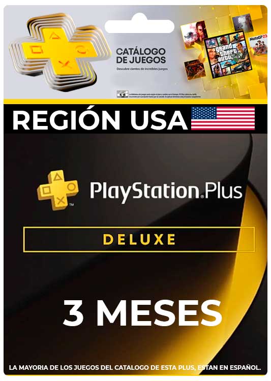 imagen-playstation-plus-deluxe-3-meses-fenixxdigital