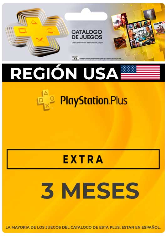 imagen-playstation-plus-extra-3-meses-fenixxdigital