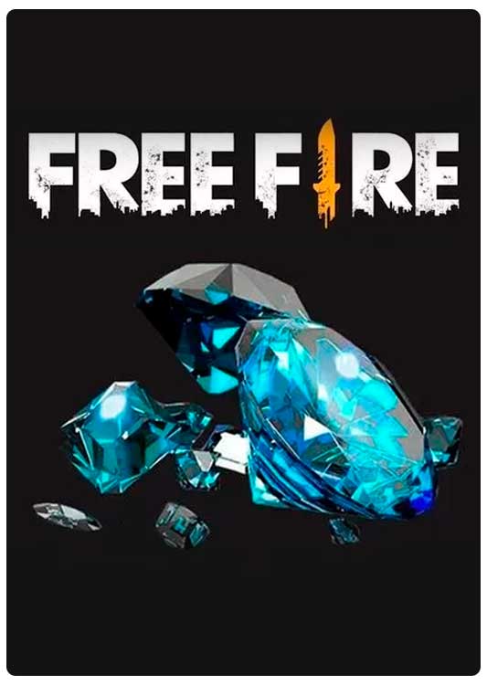 imagen-recargas-free-fire-diamantes-fenixxdigital