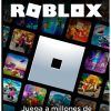ROBLOX (RECARGA)