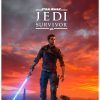 STAR WARS Jedi: Survivor