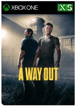 A Way Out