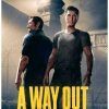 A Way Out