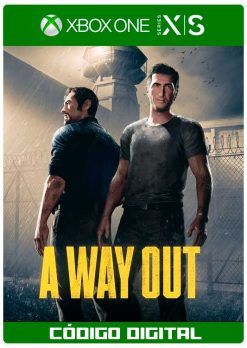 A Way Out