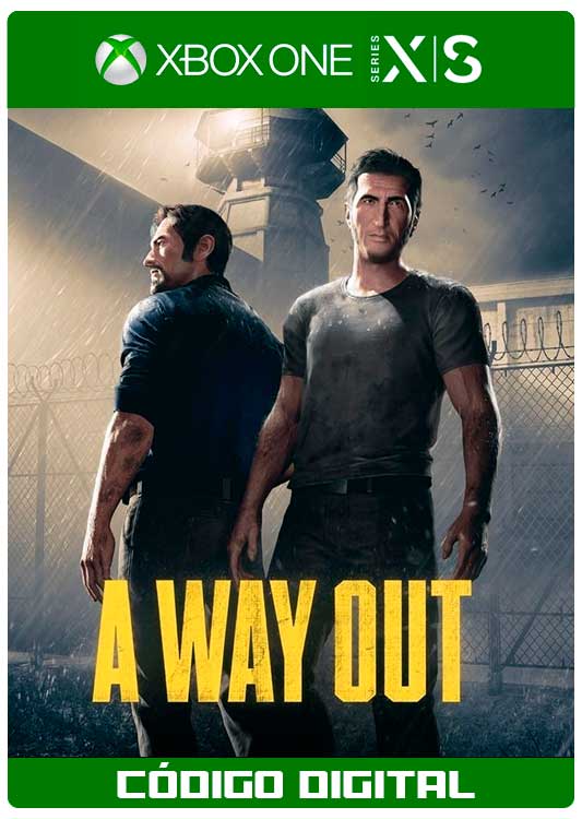 imagen-a-way-out-xbox-one-series-s-series-x-fenixxdigital