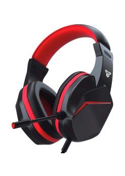 Audífono Gaming FANTECH Mars II HQ54