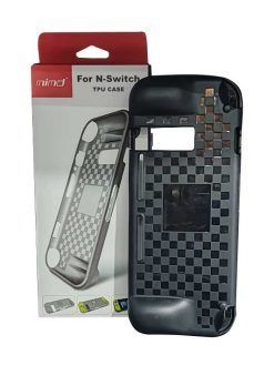 Funda Protectora para Switch