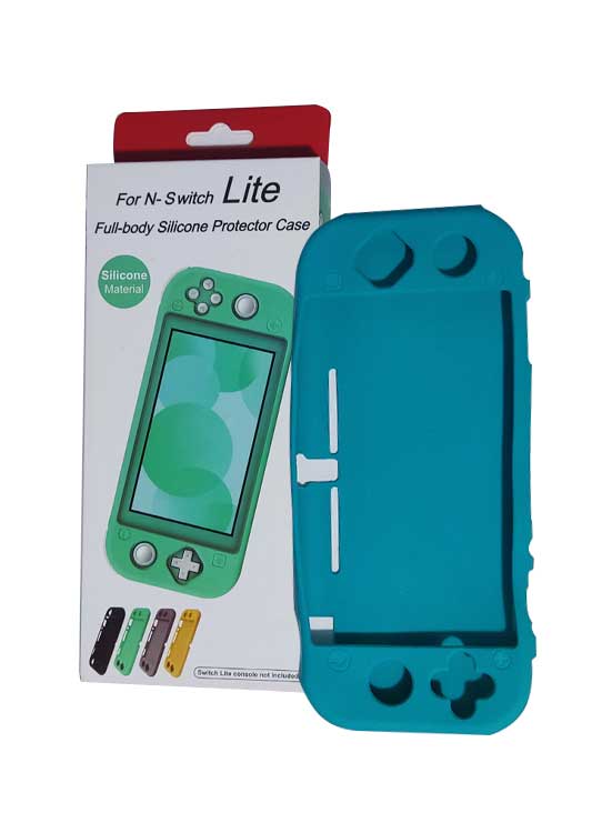 imagen-funda-protectora-para-Switch-lite-fenixxdigital
