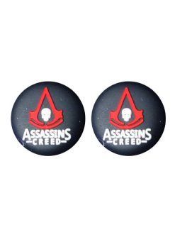 Gomas para Joystick de Controles PS3, PS4, PS5 Y XBOX SERIES S/X