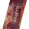 Mouse Pad Gaming Warcraft 70x30CM
