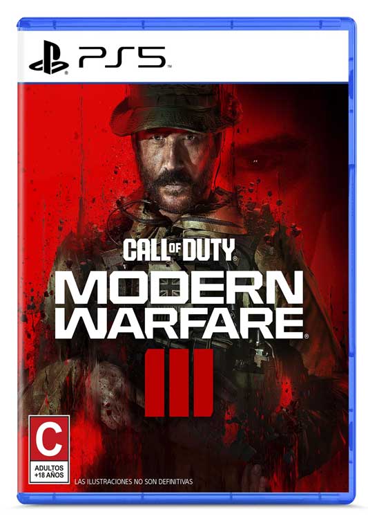 imagen-Call-of-Duty-Modern-Warfare-III-ps5-fenixxdigital