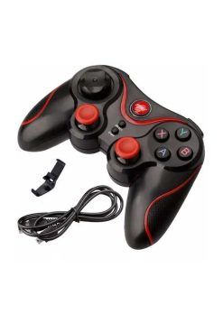 Control Gamepad X3 Android