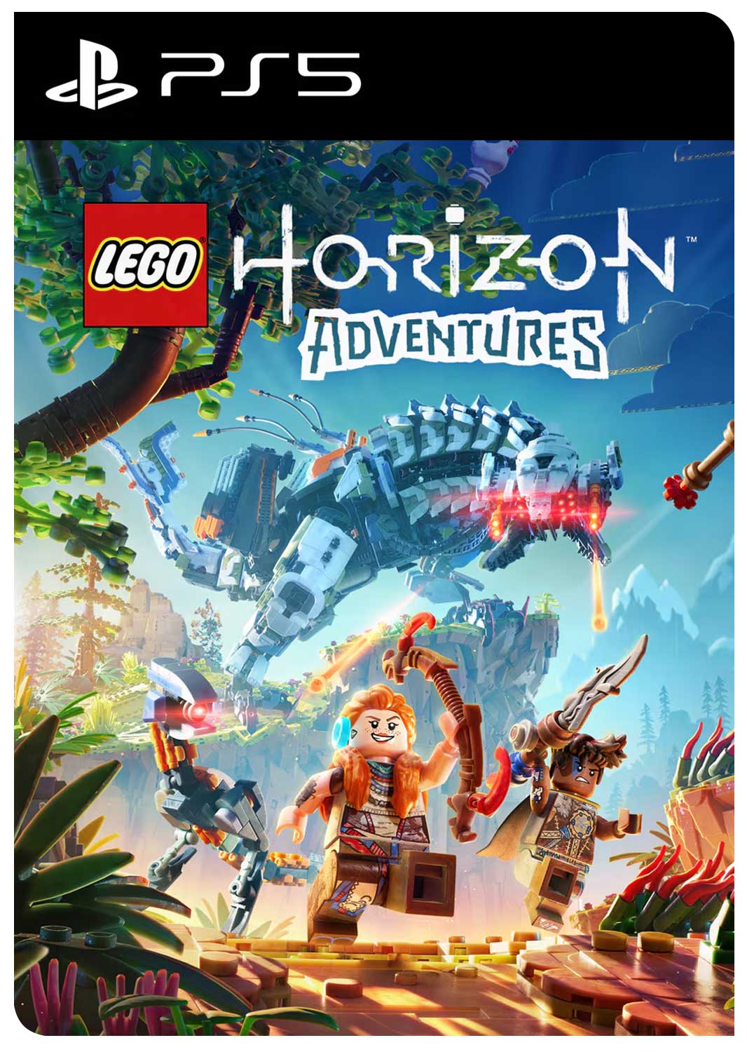 imagen-LEGO-Horizon-Adventures-fenixxdigital