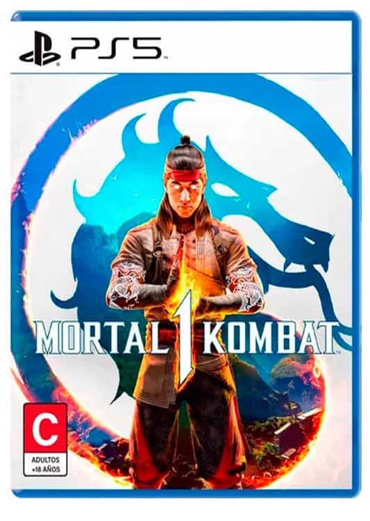 imagen-Mortal-Kombat-1-ps5-fenixxdigital