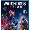 Watch Dogs: Legion (USADO)