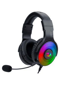 Audífono Gaming REDRAGON Pandora 2