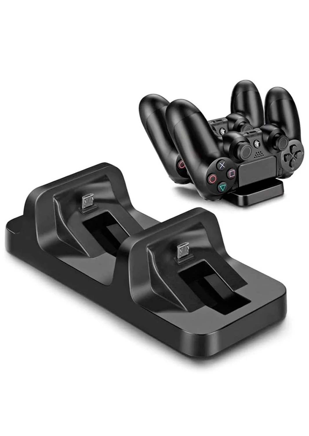 imagen-base-de-carga-para-control-ps4-dobe-fenixxdigital