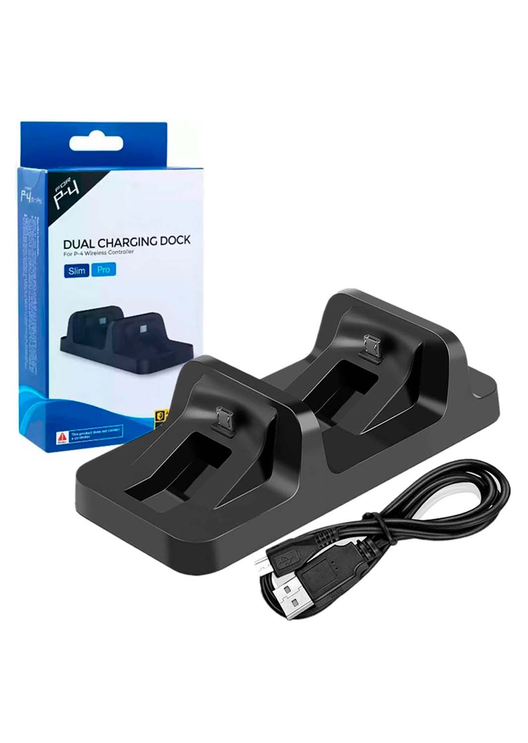 imagen-base-de-carga-para-control-ps4-dobe-negro-fenixxdigital
