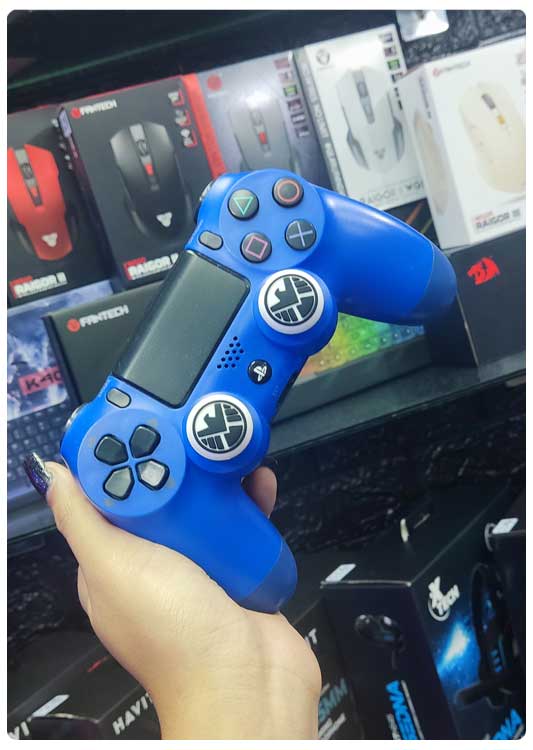 imagen-gomas-protectoras-ps3-ps4-ps5-xbox-aguila-fenixxdigital