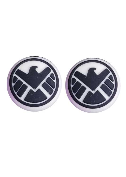 imagen-gomas-protectoras-ps3-ps4-ps5-xbox-aguila-fenixxdigital