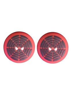 Gomas para Joystick de Controles PS3, PS4, PS5 Y XBOX SERIES S/X