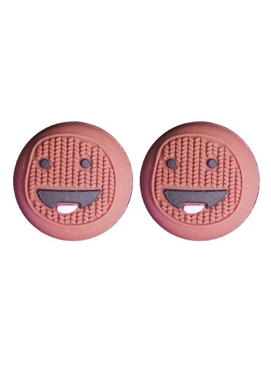 imagen-gomas-protectoras-ps4-ps5-ps3-xbox-LittleBigPlanet-fenixxdigital