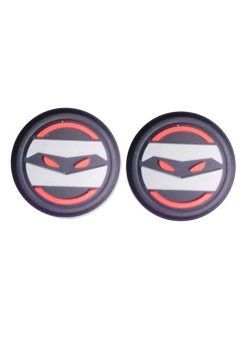 Gomas para Joystick de Controles PS3, PS4, PS5 Y XBOX SERIES S/X