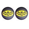 Gomas para Joystick de Controles PS3, PS4, PS5 Y XBOX SERIES S/X