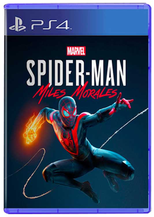 imagen-miles-morales-ps4-fenixxdigital